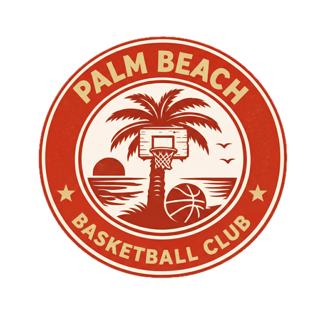 Palm Beach Basketball Club